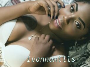 Ivannamills