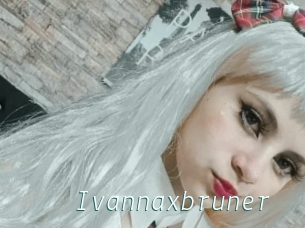 Ivannaxbruner