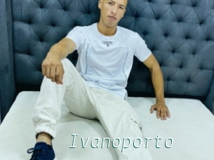 Ivanoporto