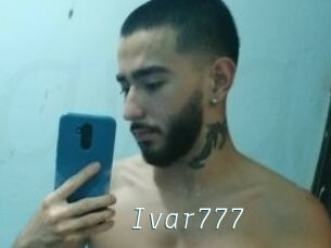 Ivar777