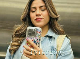 Ivieroad