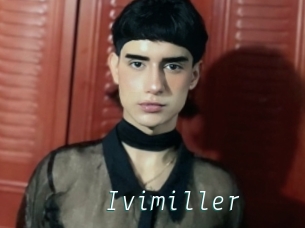 Ivimiller
