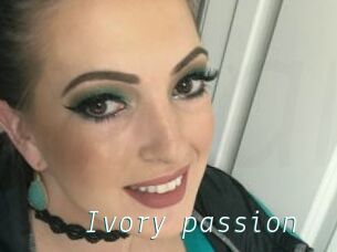 Ivory_passion