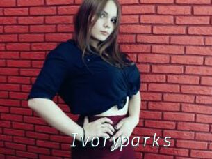 Ivoryparks