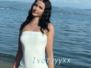 Ivoryyyxx