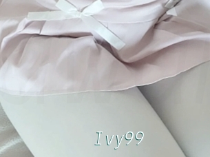 Ivy99