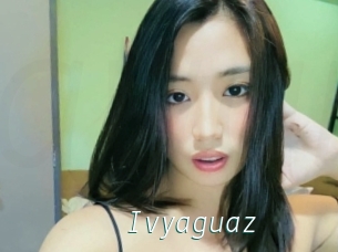 Ivyaguaz