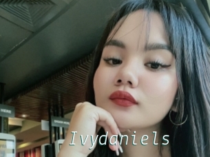 Ivydaniels