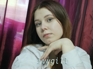 Ivygill