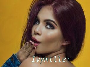 Ivymiller