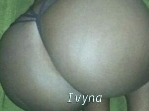 Ivyna