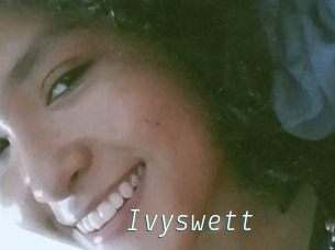 Ivyswett