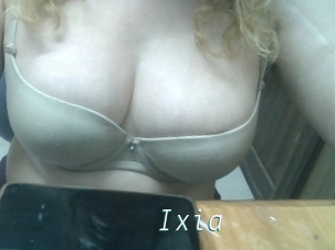 Ixia
