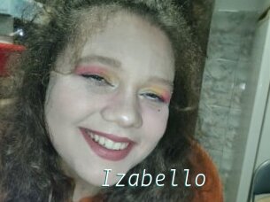 Izabello