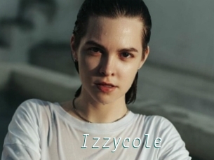 Izzycole