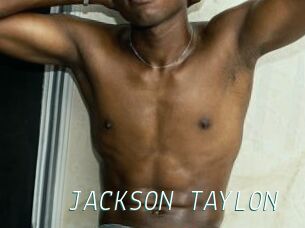 JACKSON_TAYLON