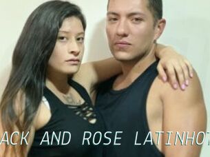 JACK_AND_ROSE_LATINHOT