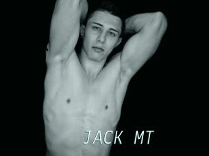 JACK_MT