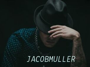 JACOBMULLER