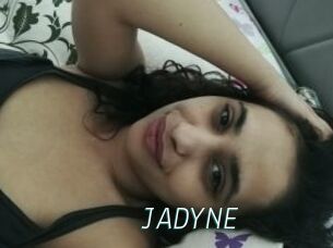 JADYNE