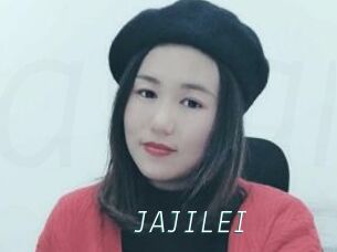 JAJILEI