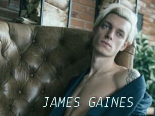 JAMES_GAINES