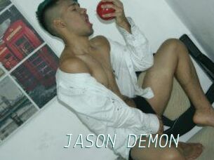 JASON_DEMON