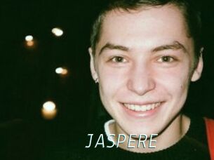 JASPERE