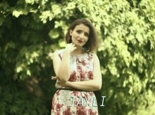 JAYLI