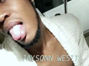 JAYSONN_WESTT