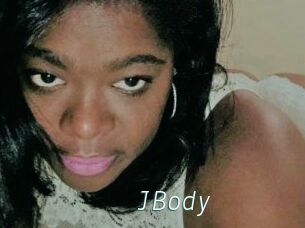 JBody