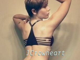 J_Crowheart