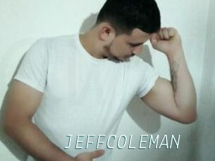 JEFFCOLEMAN