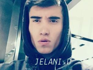 JELANI_D
