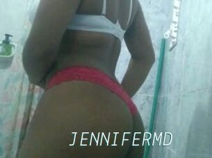 JENNIFERMD