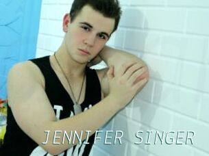 JENNIFER_SINGER