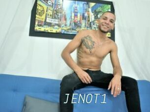 JENOT1