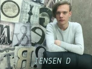 JENSEN_D