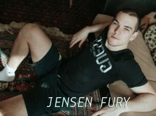 JENSEN_FURY
