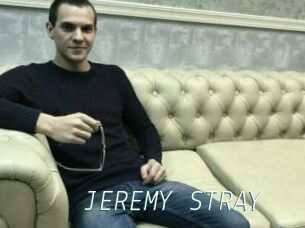 JEREMY_STRAY
