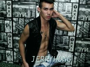 JERRY_HUNG