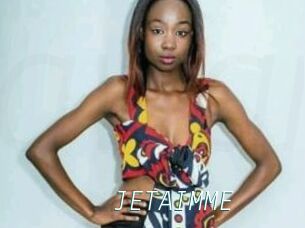 JETAIMME