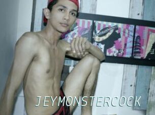 JEYMONSTERCOCK