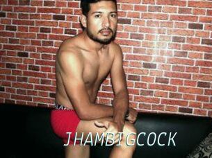 JHAM_BIG_COCK