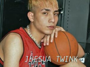 JHESUA_TWINK