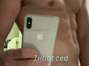 JHhotced