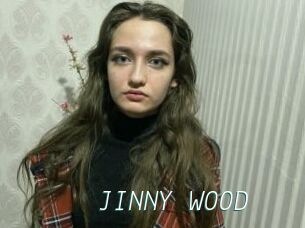 JINNY_WOOD
