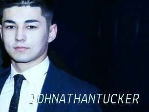 JOHNATHAN_TUCKER