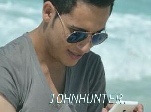 JOHN_HUNTER
