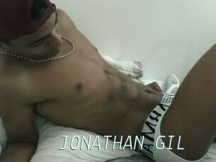 JONATHAN_GIL